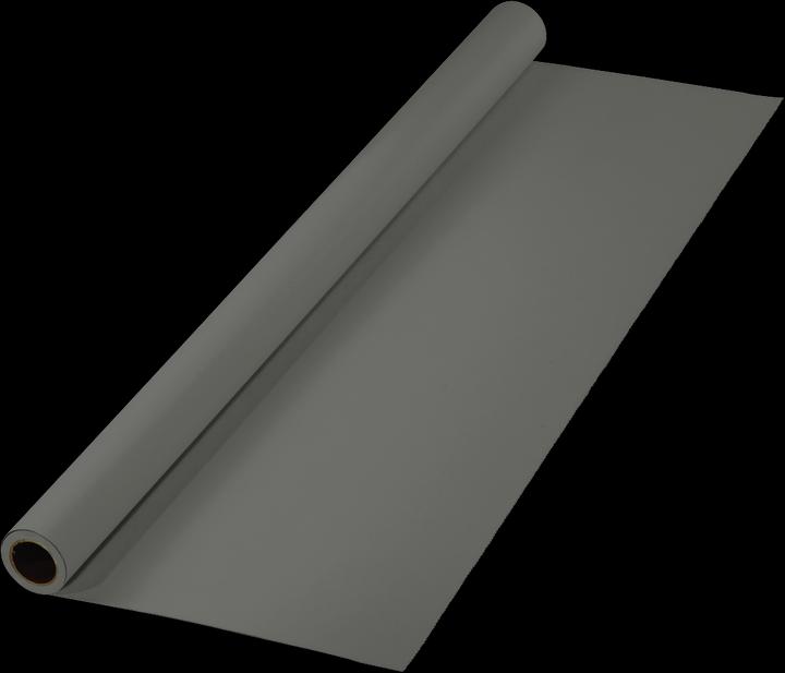 Produktbild Hama Hintergrundkarton 1,35 x 11 m (135 cm, 1100 cm)