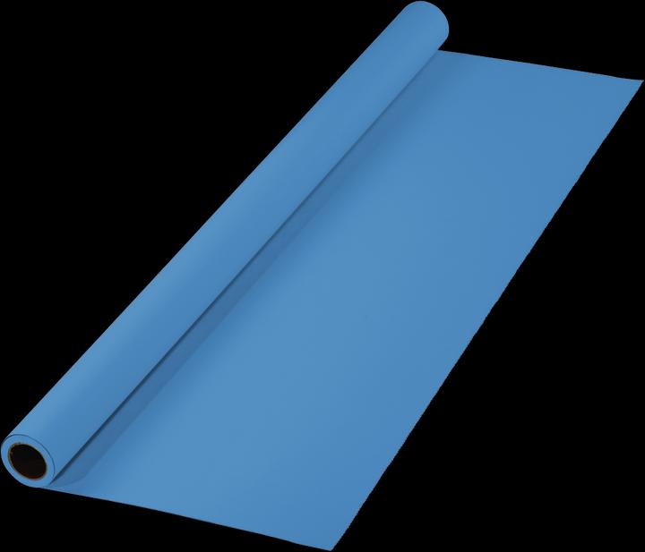 Image du produit Hama Carton de fond 1,35 x 11 m (135 cm, 1100 cm)