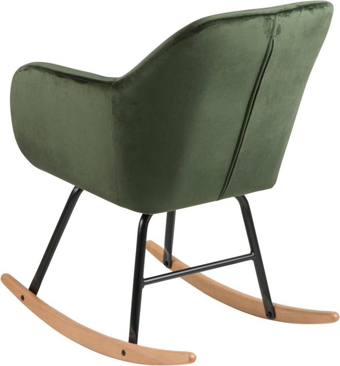 Image du produit AC Design Émilie II