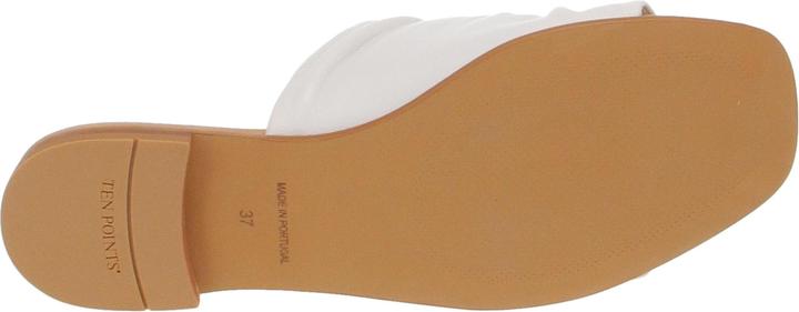 Actual product image Ten Points Madeleine WR (37)