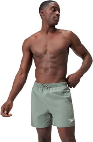 Produktbild Speedo Essential 16" Watershort (XS)