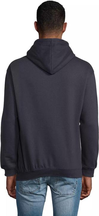 Immagine prodotto Sol's Condor (4XL)