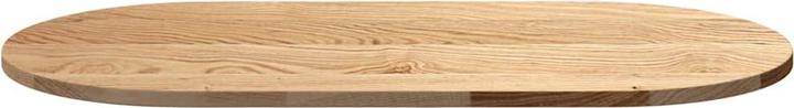 Immagine prodotto VidaXL Lyndsey (100 x 50 x 4 cm)