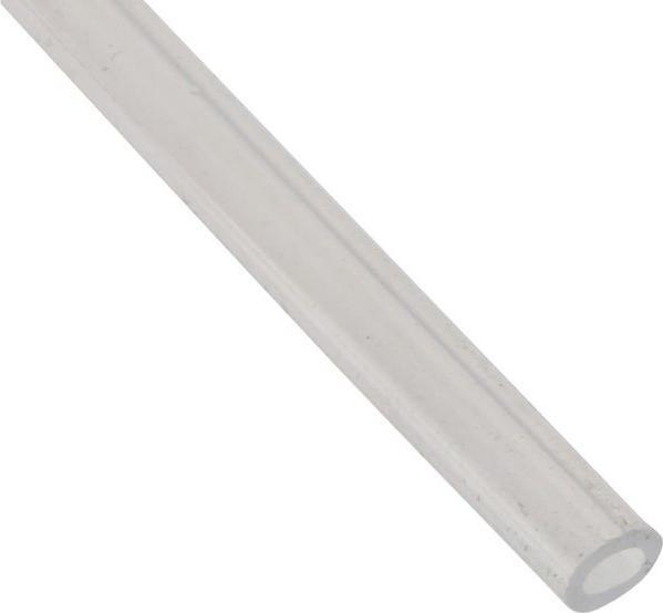 Actual product image Rs Pro FEP tubing,5m L 4mm OD 2.5mm ID