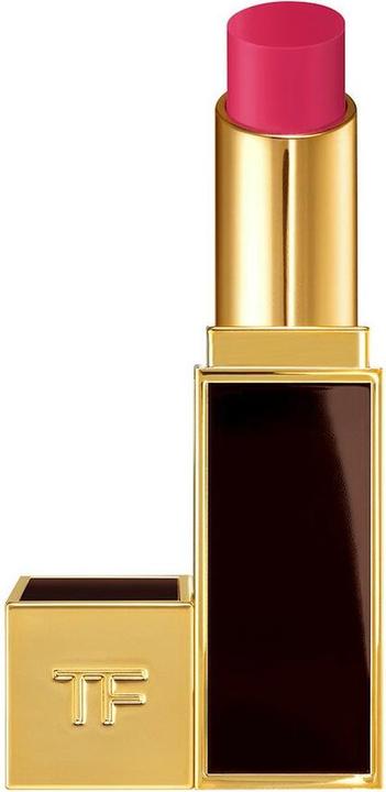 Image du produit Tom Ford Lip Color Satin Matte
