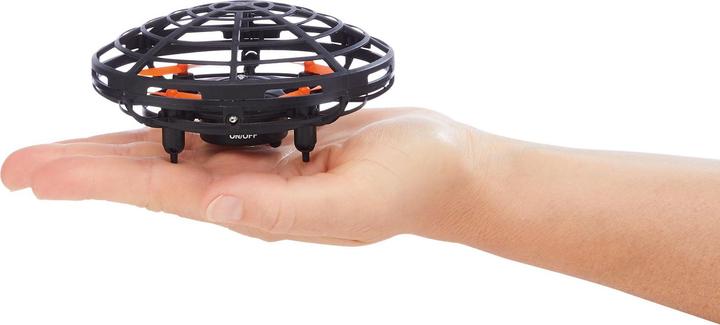 Image du produit Revell moteur magique