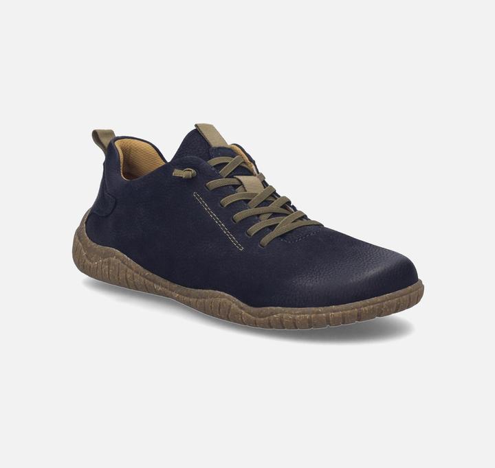 Produktbild Josef Seibel 20704-TE869 (47)