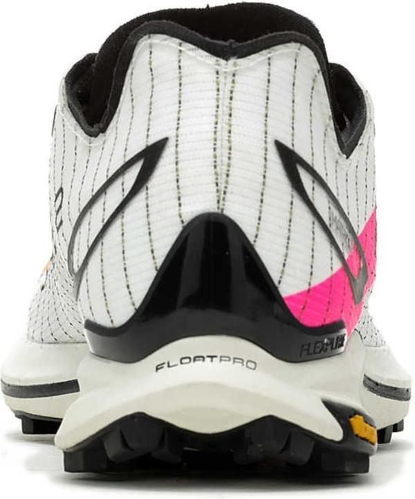 Produktbild Merrell Mtl Skyfire 2 Matryx (38)