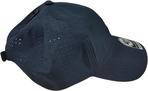 Produktbild 47 Brand MLB New York Yankees Clean Up Baseball Cap Flow (One Size)