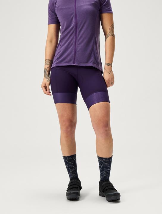 Actual product image Endura Loop Waist (XS)
