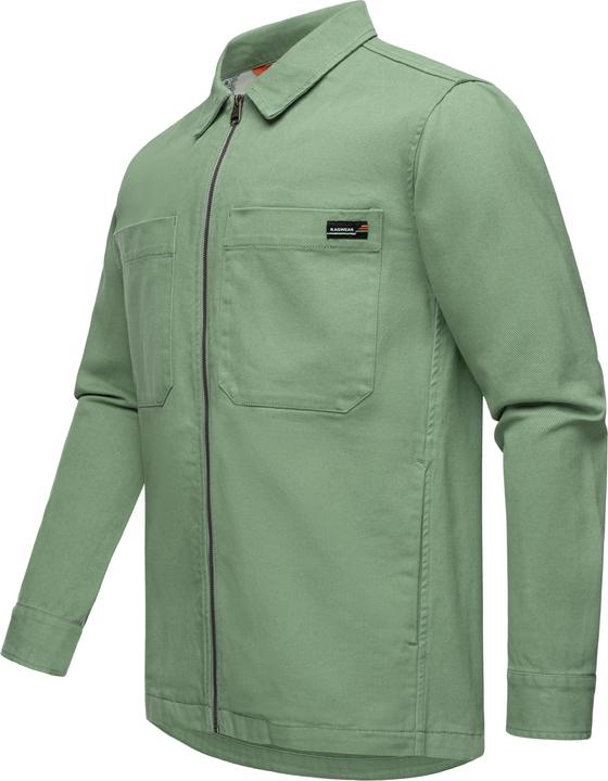 Image du produit Ragwear Liwty (L)