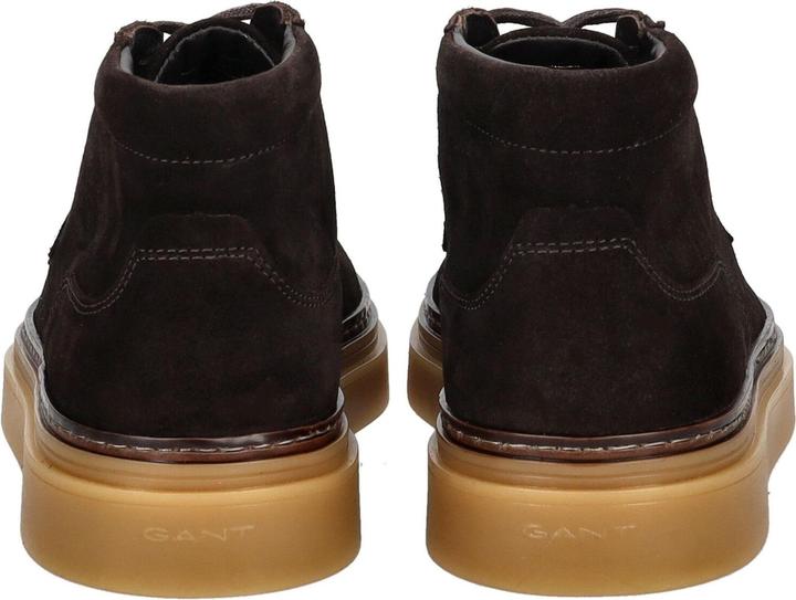 Immagine prodotto GANT Sneaker (44)