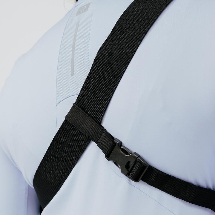 Immagine prodotto Kalenji 2 positions bag v2 334246