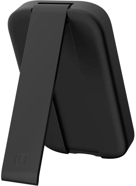 Immagine prodotto UAG (U) Custodia Lucent Powerstand (4000 mAh, 18 W, 15400 Wh)