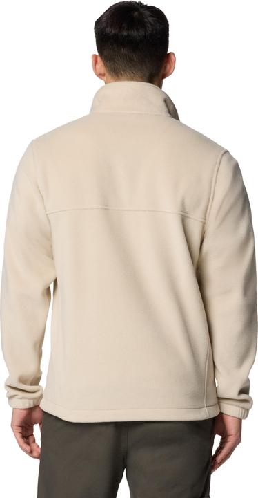 Immagine prodotto Columbia Giacca in pile Steens Mountain™ 2.0 da uomo (XL)