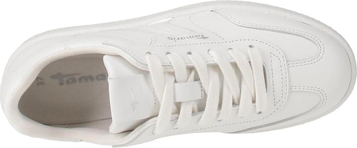 Image du produit Tamaris Baskets (39)