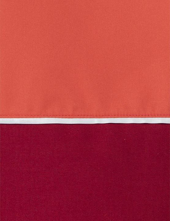 Produktbild Vaude Caprea (146, 152)