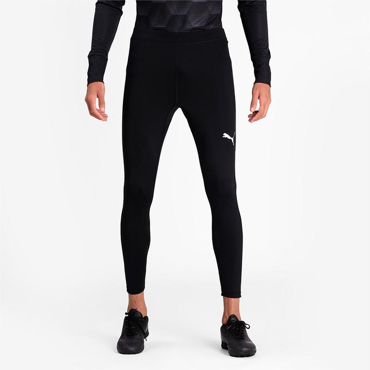 Image du produit Puma LIGA Baselayer Long Training Tight Mens (M)