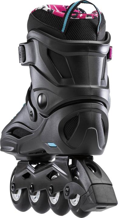 Produktbild Rollerblade RB Cruiser 80 W (39)