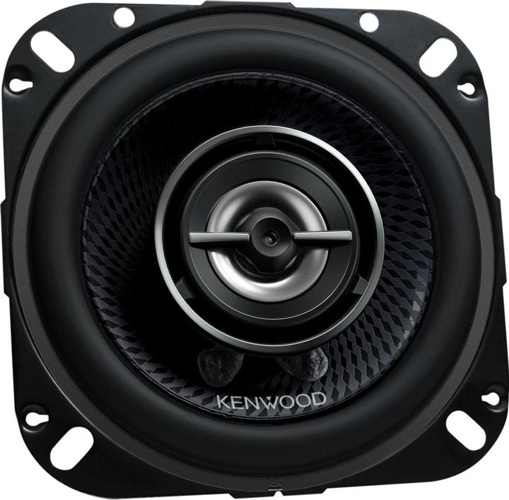 Actual product image Kenwood KFCPS1097 (240 W, 6 x 9")