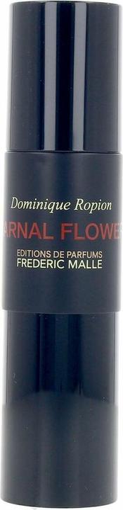Actual product image Frédéric Malle Carnal Flower (Eau de parfum, 30 ml)