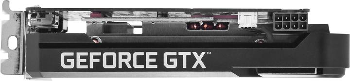 Produktbild Palit GeForce GTX 1660 Ti StormX OC (6 GB)