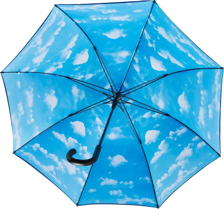 Actual product image Impliva GP-54-C