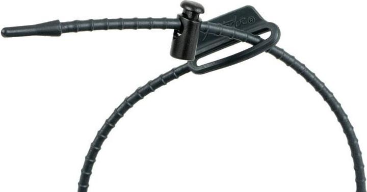 Actual product image Matador Re-ties