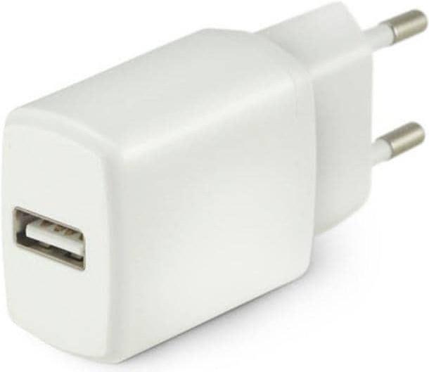 Alpha Elettronica Alimentatore USB KD503/1B