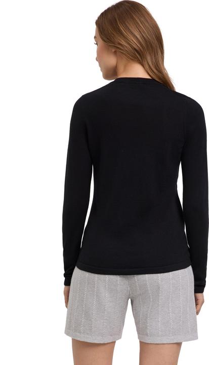 Produktbild Falke FAV Merino X-fine Crew Neck w (XS)