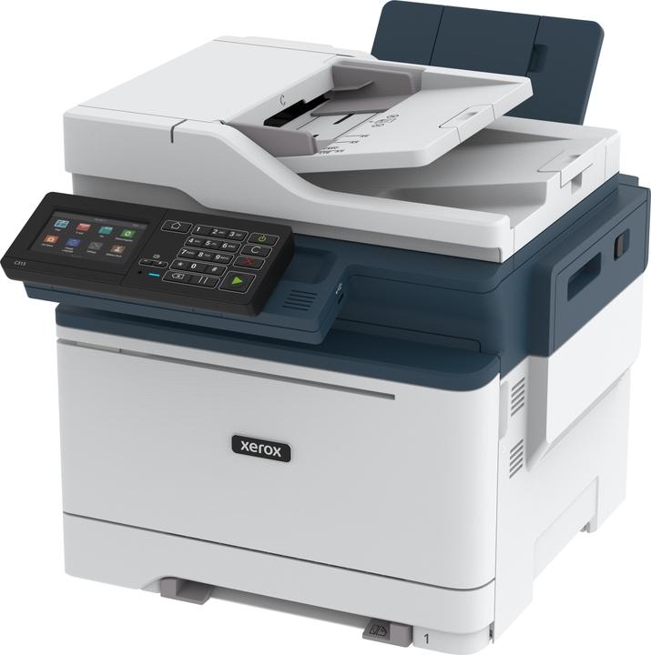 Immagine prodotto Xerox C315V/DNI (Laser, Colore)