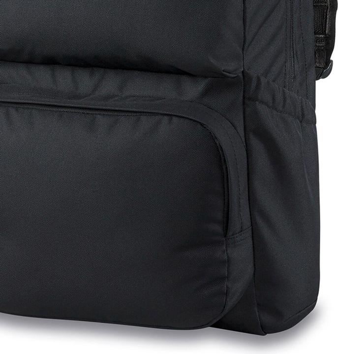Immagine prodotto Dakine Zaino METHOD 25L NERO (25 l)