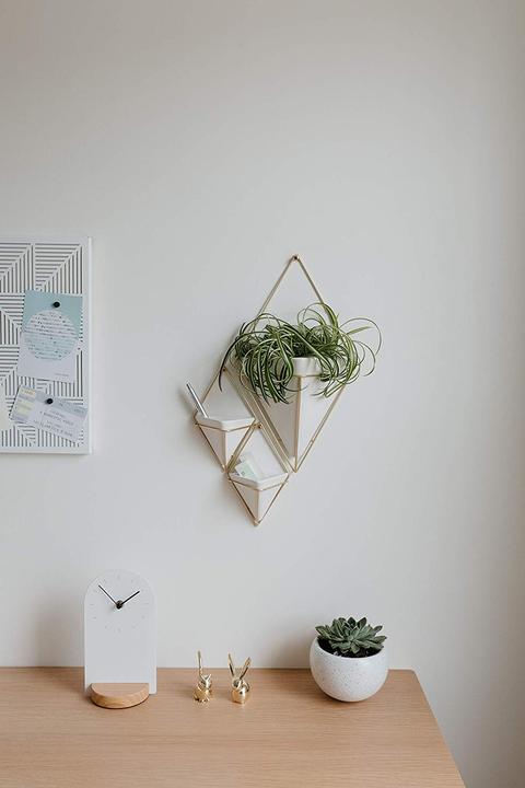 Actual product image Umbra Trig (9.50 cm)