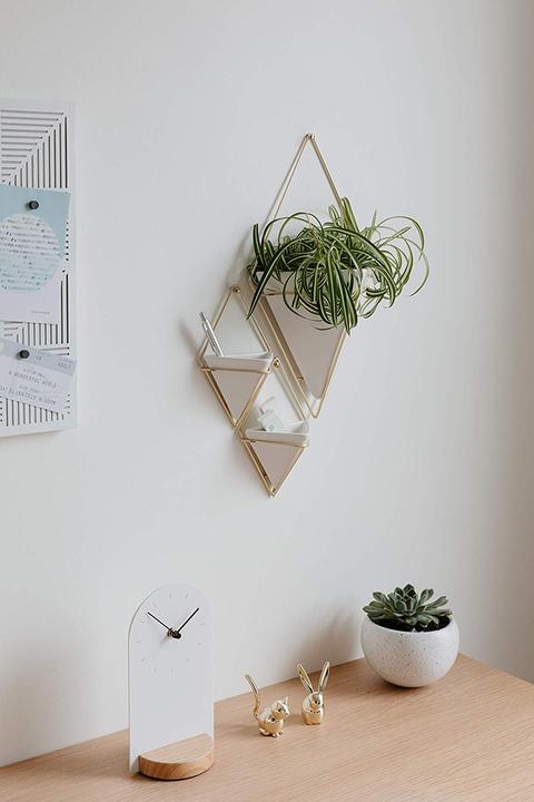Actual product image Umbra Trig (9.50 cm)
