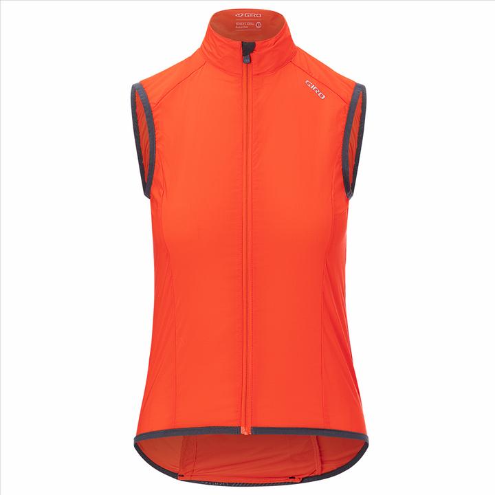 Produktbild Giro W Chrono Expert Wind Vest (XS)