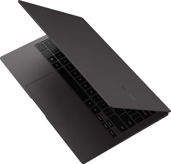 Produktbild Samsung Galaxy Book2 Pro 360 (13.30", Intel Core i5-1240P, 8 GB, 256 GB, DE)