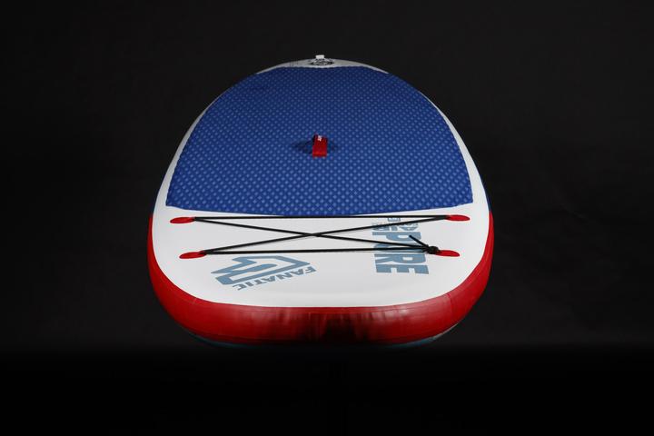 Produktbild Fanatic Pure Air (10'4")