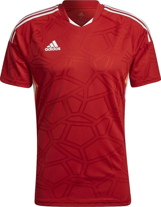 adidas Maglia Condivo 22 Match Day Uomo (XS)