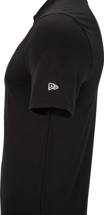 Immagine prodotto New Era Camicia da tifoso - NFL Shield Logo 2.0 noir (L)