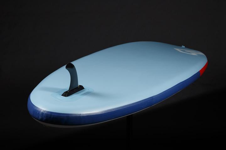 Produktbild Fanatic Pure Air (10'4")