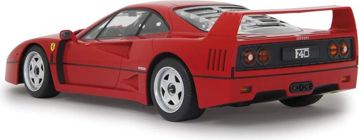 Immagine prodotto Jamara Ferrari F40