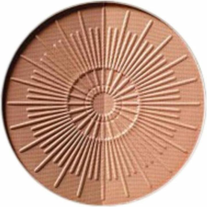 Artdeco Bronzing Powder (30 Terracotta, Bronzer, 500 g)