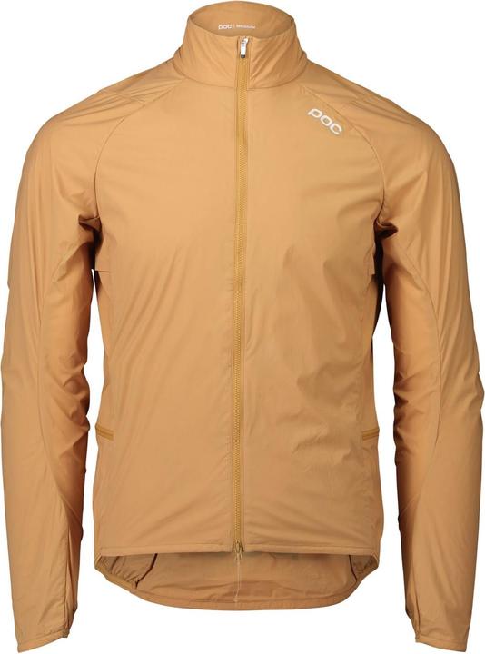 Produktbild Poc Pro Thermal Jacke (L)