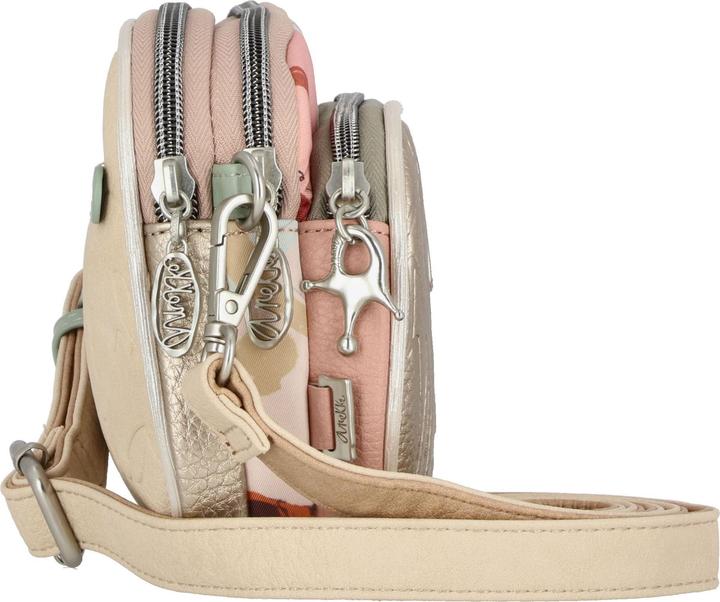 Immagine prodotto Anekke smart pack Umhängetasche 20 cm