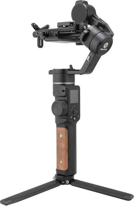 Actual product image FeiYu Tech AK2000S Standard (System camera, 2.20 kg)