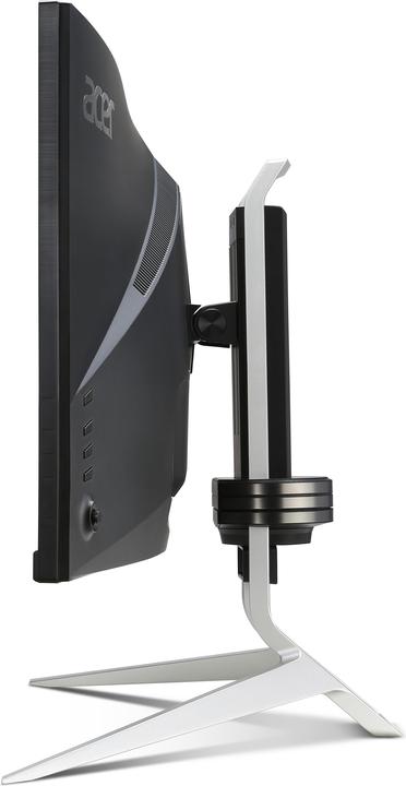 Produktbild Acer Xr382cqk (3840 x 1600 Pixel, 37.50")
