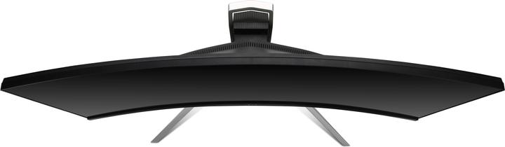 Produktbild Acer Xr382cqk (3840 x 1600 Pixel, 37.50")