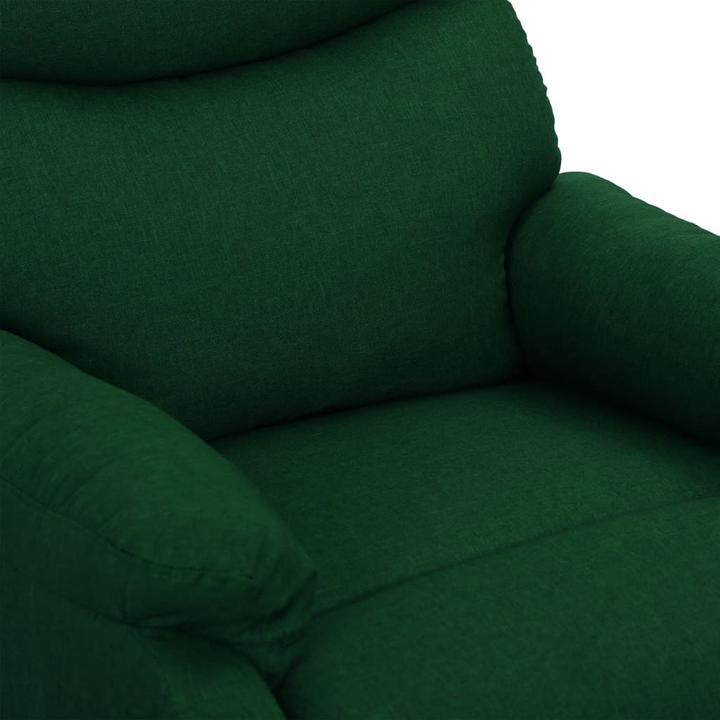 Actual product image VidaXL Ado