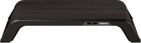 Immagine prodotto Fellowes Hana