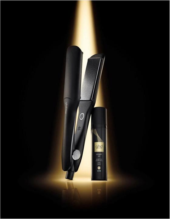 Image du produit ghd Max Styler (Fer plat)